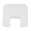 Fydun Interior Roof Light Cover, 87834‑89104 Dome Light Lens Cover