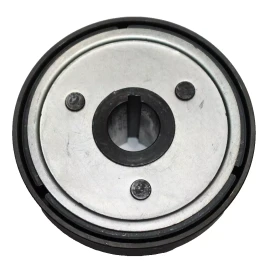 OEM GT HEAVY DUTY CENTRIFUGAL CLUTCH 1" BORE 14T #40 41 420 CHAIN GO KART MINI BIKE