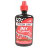 Finish Line Premium Bike Care Value Pack
