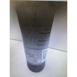 Redken for Men Holding Gel Grip Tight Medium Control 5 OZ ~ DISCONTINUE ~ NEW