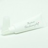 MENTARM Vaseline Lip 0.4 oz (10 g)