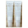 2 pieces Latiere moisturizing cream / 2개 라띠어리 수분크림