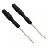 Fenzer B2G1 7Pc Glass Replacement Repair Tools for Xiaomi Redmi