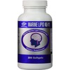 3 packs Marine Lipid NU-11 (200 Softgels)