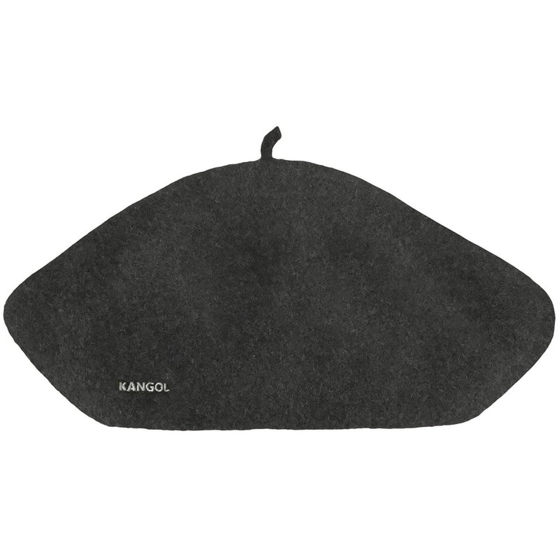 Kangol Mujer Modelaine Boina, Oscuro (Dark Flannel), Talla única