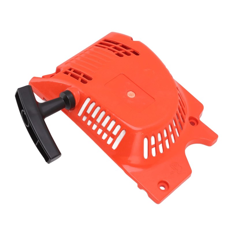 Chainsaw Pull Starter 5200 Replacement 5800 Assembly 4500 Pull Cord