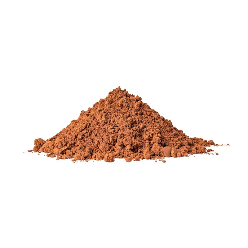 Mynatura Cola Nuts Ground | Colanus Powder | Pure Vegetable