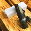 Thermomet 1 Compass Whistle LED Kit Survival Tools Emergency Light