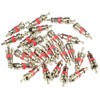 SK Hand Tool Valve Insert 25 pcs
