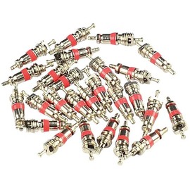 SK Hand Tool Valve Insert 25 pcs