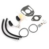 Artudatech Carburetor Carb Rebuild Repair Kit for Onan 146-0657 P216G