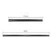 Cherimo Replacement Hose for Eureka 3670M 3680 3670G 3670H 3672