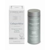 ActiveCollagen Cleaning Powder 35g