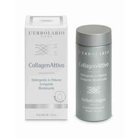 ActiveCollagen Cleaning Powder 35g