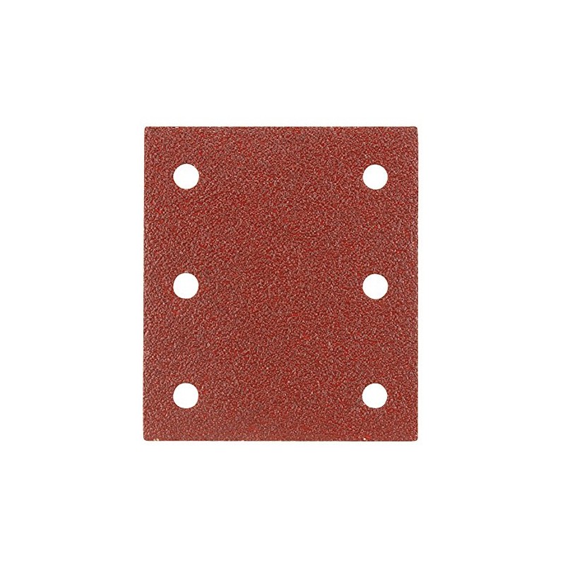 Makita Magic Sanding Paper #100 A-16221