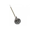 Fuel Tap M14 Suitable for Honda Vision SA 50, CPI