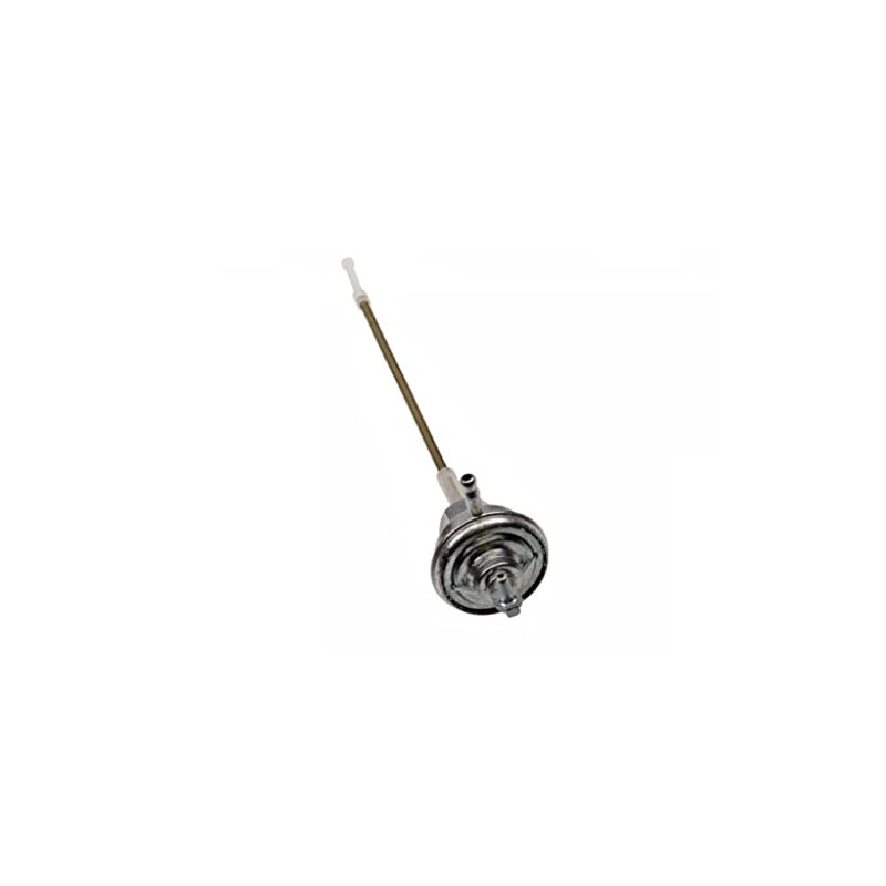 Fuel Tap M14 Suitable for Honda Vision SA 50, CPI