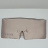 Dore & Rose Deep Sleep Lotus Mask Light Blocking 23