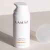 LAMAV Hydra-Calm Cream Cleanser, 100ml