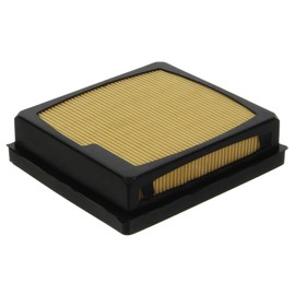 RedPart Service Kit Compatible with Husqvarna K750 Cut Off Saw - Includes Air Filters, Pull Cord & Genuine Spark Plug