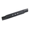 Spares2go Rotary Metal Blade for Bosch Rotak 32 32R 320