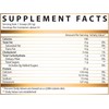 Inspired Nutraceuticals Iso-PF - Size: 2 Lbs, Flavor: Street Cart