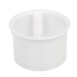 Truper 425-004, Coladera, refacción para fumigador FM-425.