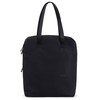 Urth Arkose 18L Tote Bag - Weatherproof + Recycled (Black)