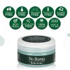 GiGi No Bump Body Scrub, 6oz