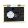 Shars 1" Dial Indicator .001" Long Stem ADG2 Standard for