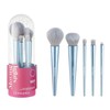 Sephora Favorites Limited Edition Moving Lights Face & Eye Brush