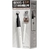Bewants Peptide-X Firming Eye Serum Stick Refill Set
