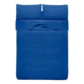 Colchas El Elefantito Sábanas Individual Polar