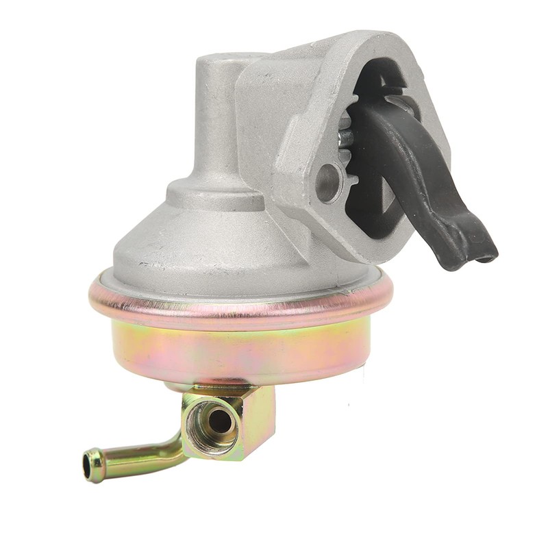 Mechanical Fuel Pump, Mechanical Fuel Pump Automotive Replacement M6624 High