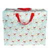 Rex London - XXL Giant Bag, Storage Bag with Zip