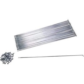 Pine "Spokes # 13 279 mm 36 Pieces CP