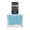 Misslyn Gel Effect Colour No. 426 Aquarius, 10 ml