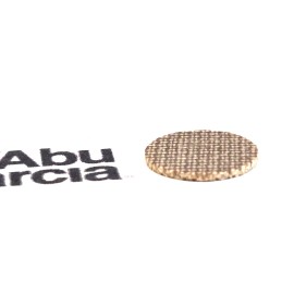 ABU Garcia  / Pfleuger 1125829 FRICTION WASHER