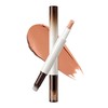 Concealer 02# Salmon Pink