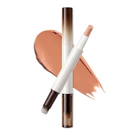 Concealer 02# Salmon Pink