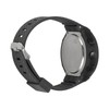 Sports Watch Waterproof LCD Backlight Display Digital Intelligent Watch for
