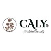 Agua De Rosas Caly Ácido Hialurónico + Colágeno Hidratante