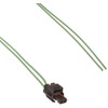 Motorcraft WPT1251 Wire Assembly