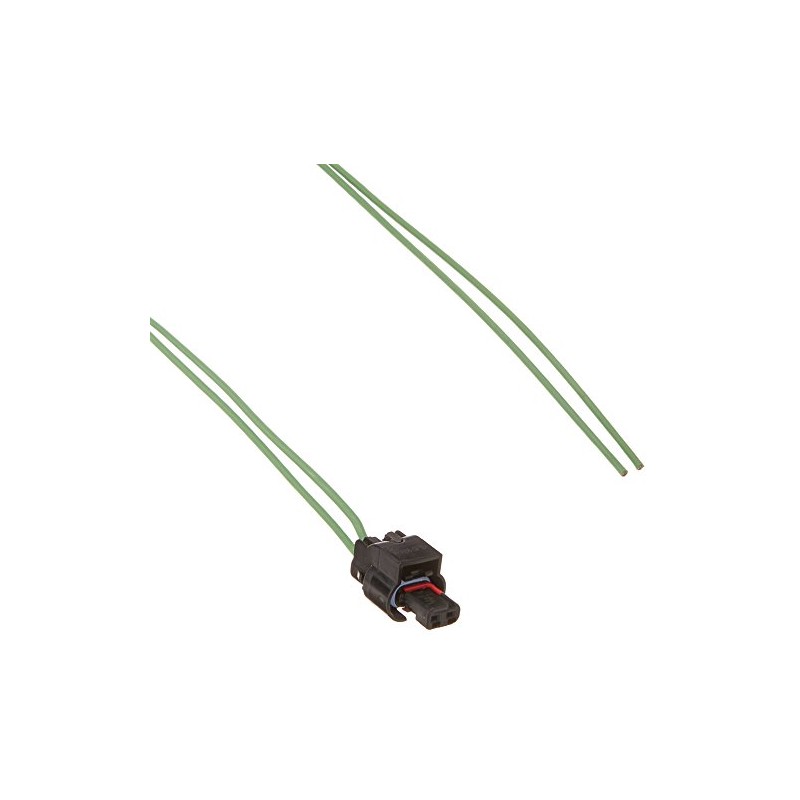 Motorcraft WPT1251 Wire Assembly
