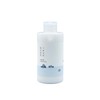 Round Lab 라운드랩 1025 독도 로션 200ml 1개 Round Lab 1025 Dokdo Lotion 200ml 1pc