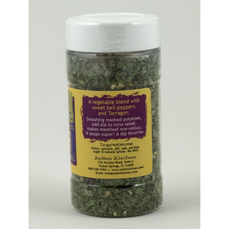 Jodie’s Kitchen Country Classic, 1.6 oz