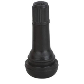 V-PRO  Tire Valve Stem Assortment 50 /TR413 50)(25 / TR418 )(25 / TR600HP Total 100 Pc