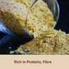 Veggy Duck Veggy Duck - Nutritional Yeast Flakes (500g, Pack