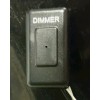 Facon RV 12V Facon DIMMERS-B01 Replacement Motherboard for a Dimmer