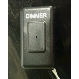 Facon RV 12V Facon DIMMERS-B01 Replacement Motherboard for a Dimmer Switch